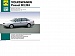 VW PASSAT B3/B4 1988-1998