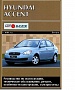 Hyundai Accent 2006