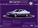 BMW 7 серии (E38) с 1994 по 2002